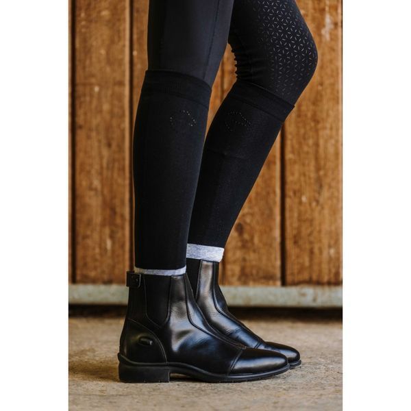 Гольфи EQUITH&Egrave;ME Je t'aime "COMPET" для верхової їзди, Ekkia 986442 фото