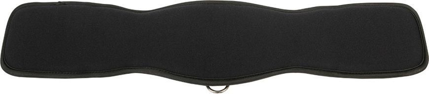 Підпруга для виїздки memoryfoam Harry's Horse 31400001 фото