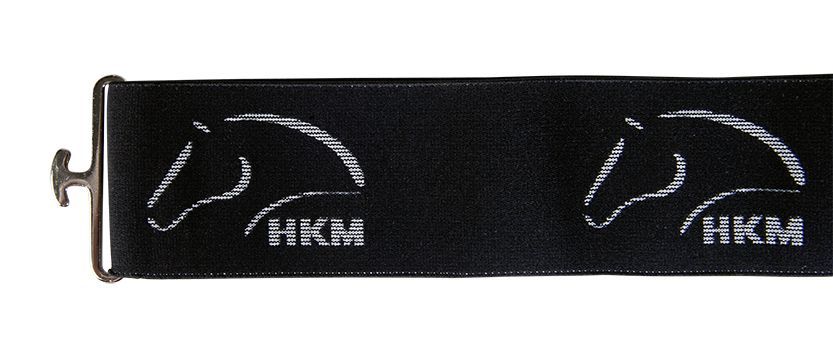 Еластичний трок HKM 5142 фото