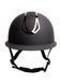 Шолом Pro F1 Mat Sparkle для верхової їзди, Harry's Horse 30210053-1 фото 2