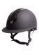 Шолом Pro F1 Mat Sparkle для верхової їзди, Harry's Horse 30210053-1 фото 1