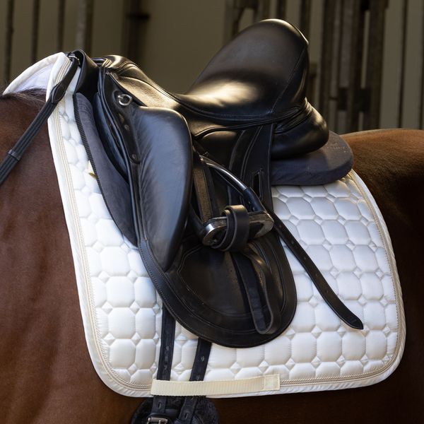 Вальтрап EQS Ivory, Harry's Horse 32000051 фото