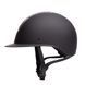 Шолом Pro F1 Mat Sparkle для верхової їзди, Harry's Horse 30210053-1 фото 3