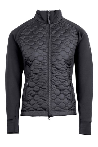 Куртка Maira Softshell Montar SL2027 фото