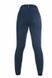 Бриджі Reithose Comfort FLO Style НКМ з повною силіконовою леєю для верхової їзди 12094 фото 2