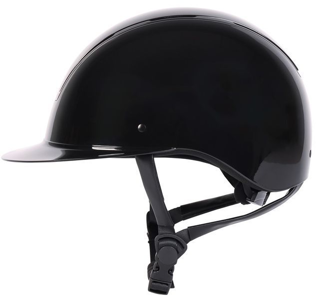 Шолом Royal Glossy, Harry's Horse для верхової їзди 30210122 фото