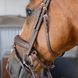 Вуздечка Soft Bombastic Crystals, Harry's Horse 28000079 фото 4