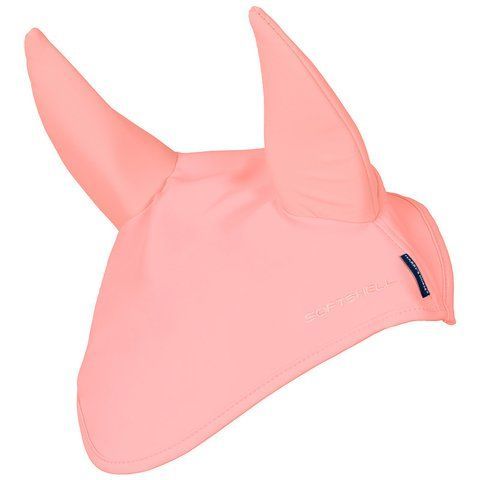 Вушка Softshell для коня, Harry's Horse 31300048 фото
