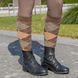Гольфи Check для верхової їзди, Harry's Horse 26807100 фото 4