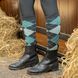 Гольфи Check для верхової їзди, Harry's Horse 26807100 фото 6