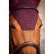 Вушка PADDOCK "Prems" для коня 306969 фото 3
