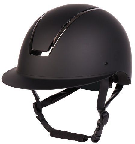 Шолом Royal Matt, Harry's Horse для верхової їзди 30210121 фото