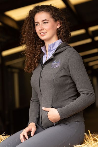 Худі Trendy Ivy, Harry's Horse 26206805 фото