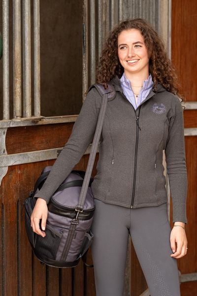 Худі Trendy Ivy, Harry's Horse 26206805 фото