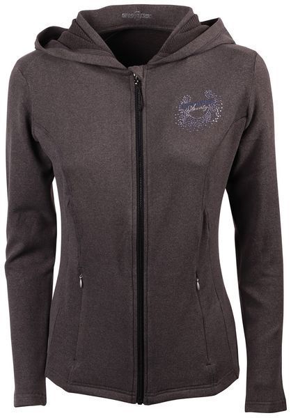 Худі Trendy Ivy, Harry's Horse 26206805 фото