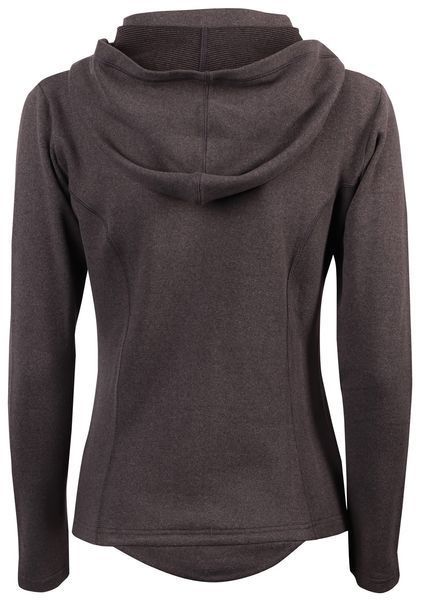 Худі Trendy Ivy, Harry's Horse 26206805 фото