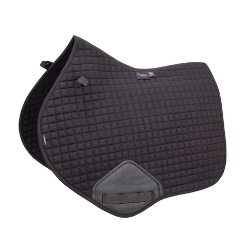Вальтрап ARMA Deluxe Cotton Jump, Shires 5341 фото