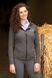 Худі Trendy Ivy, Harry's Horse 26206805 фото 1