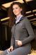 Худі Trendy Ivy, Harry's Horse 26206805 фото 4