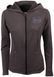 Худі Trendy Ivy, Harry's Horse 26206805 фото 2