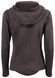 Худі Trendy Ivy, Harry's Horse 26206805 фото 3