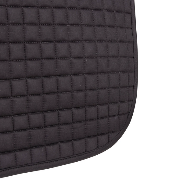Вальтрап ARMA Deluxe Cotton Jump, Shires 5341 фото