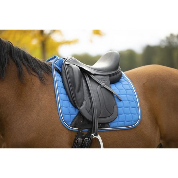 Вальтрап EQUITH&Egrave;ME "SPORT", Ekkia 204455 фото