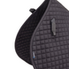 Вальтрап ARMA Deluxe Cotton Jump, Shires 5341 фото 3