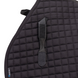 Вальтрап ARMA Deluxe Cotton Jump, Shires 5341 фото 2