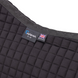 Вальтрап ARMA Deluxe Cotton Jump, Shires 5341 фото 4