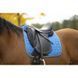 Вальтрап EQUITH&Egrave;ME "SPORT", Ekkia 204455 фото 2