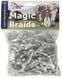 Гумки для гриви Magic Harry's Horse 36000202-2 фото 2