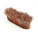 Щітка з довгою щетиною EZI-GROOM Grip, Shires 1490-6 фото 8