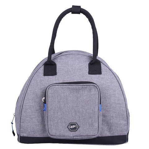 Сумка для захисної каски, QHP 8545 фото