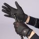 Рукавички Top Grip mesh для верхової їзди, Harry's Horse 38800104-3 фото 1