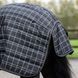 Попона Luxury 250gr для стайні, QHP 6420 фото 5