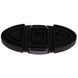 Скребниця для коня Flexible, QHP 5539 фото 2