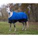 Попона EQUITH&Egrave;ME - TYREX Aisance 1200D, 50г, вулична , Ekkia 400940 фото 1