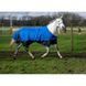 Попона EQUITH&Egrave;ME - TYREX Aisance 1200D, 50г, вулична , Ekkia 400940 фото 2