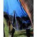 Попона EQUITH&Egrave;ME - TYREX Aisance 1200D, 50г, вулична , Ekkia 400940 фото 3
