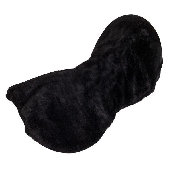 Чохол на сідло super soft, QHP 3226 фото