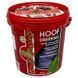 KEVIN BACON'S Hoof Dressing - зима - мастило для копит 727003 фото 1