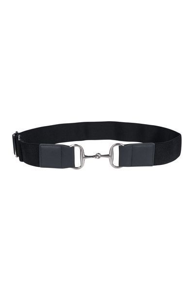 Пояс -Hunter Elastic- шириною 5см, НКМ 13915 фото