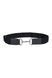 Пояс -Hunter Elastic- шириною 5см, НКМ 13915 фото 2