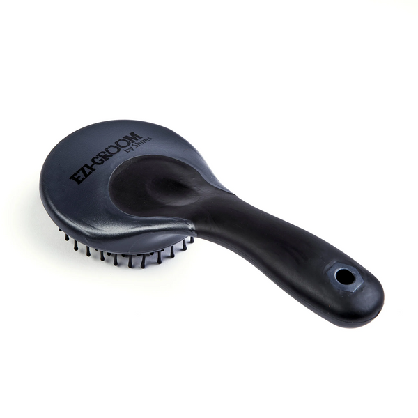 Щітка для гриви та хвоста EZI-GROOM Grip, Shires 1366-5 фото