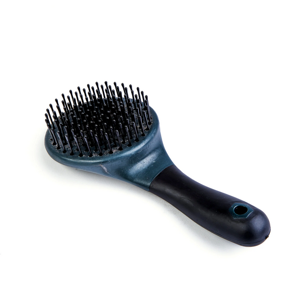 Щітка для гриви та хвоста EZI-GROOM Grip, Shires 1366-5 фото