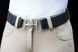Пояс -Hunter Elastic- шириною 5см, НКМ 13915 фото 1