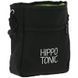 HIPPOTONIC Сумка для ласощів на блискавці, Ekkia 705000102 фото 1