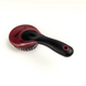 Щітка для гриви та хвоста EZI-GROOM Grip, Shires 1366-5 фото 7
