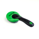 Щітка для гриви та хвоста EZI-GROOM Grip, Shires 1366-5 фото 11
